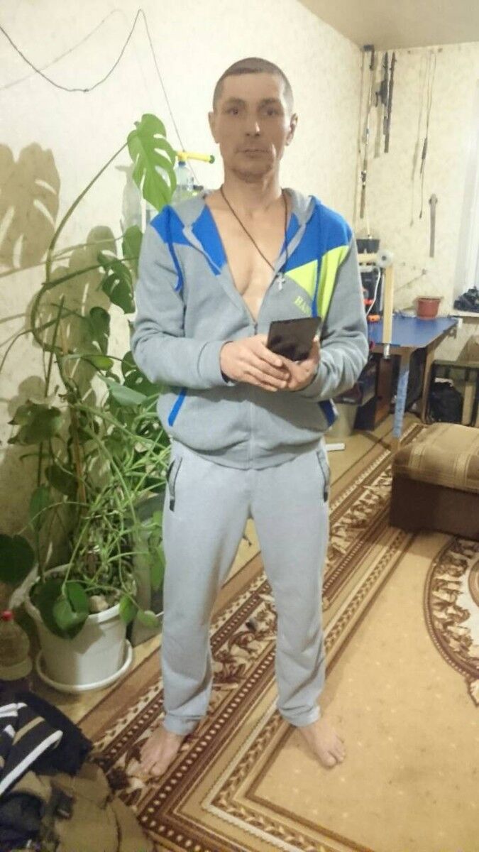 ���� 11194142 ������� ���������, 49 ���, ���� ���������� � ������ ���������