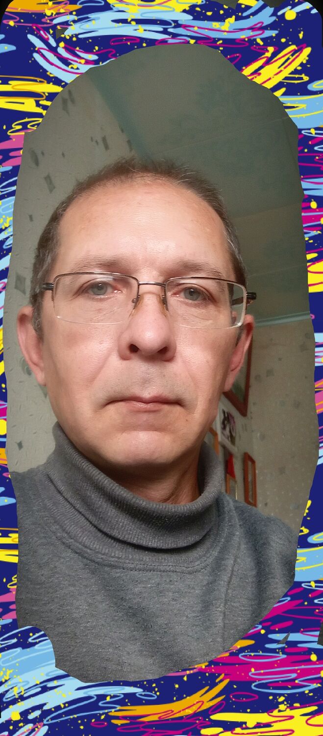 46827422  , 45 ,    