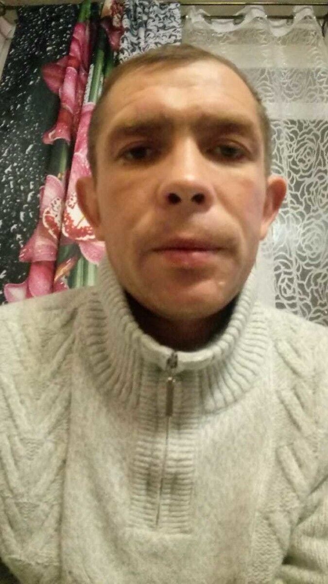 ���������� �������������-����������, ���� ������� �������, 42 ����, ������������ ��� ������, ����� � ���������, c�������� ���������