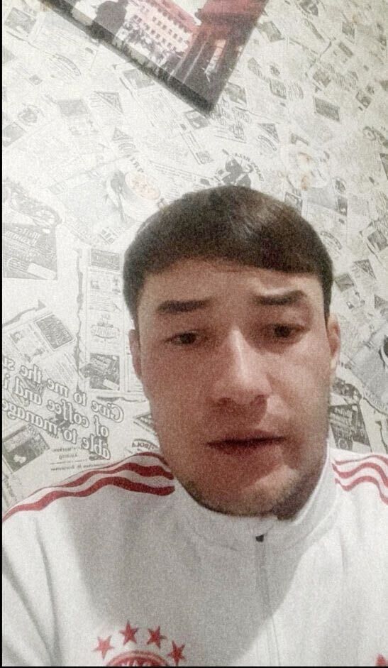 ���� 54993532 ����� �������, 24 ����, ���� ���������� � ������