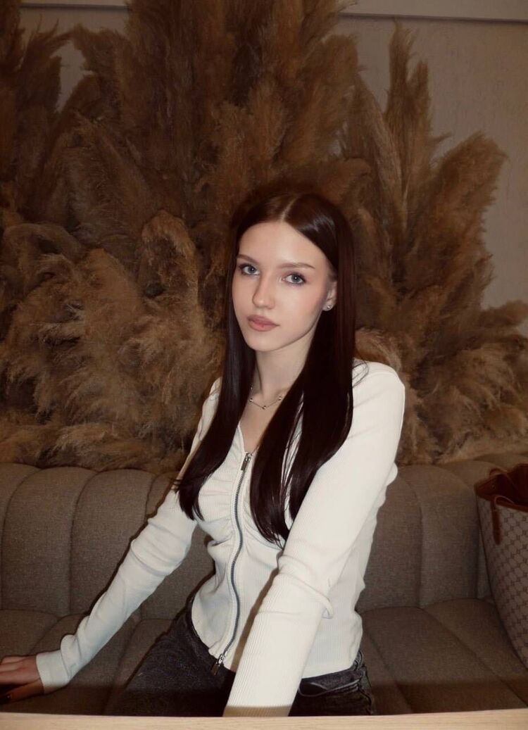 ���� 56060672 ������� ��������, 21 ���, ���� ���������� � ��������