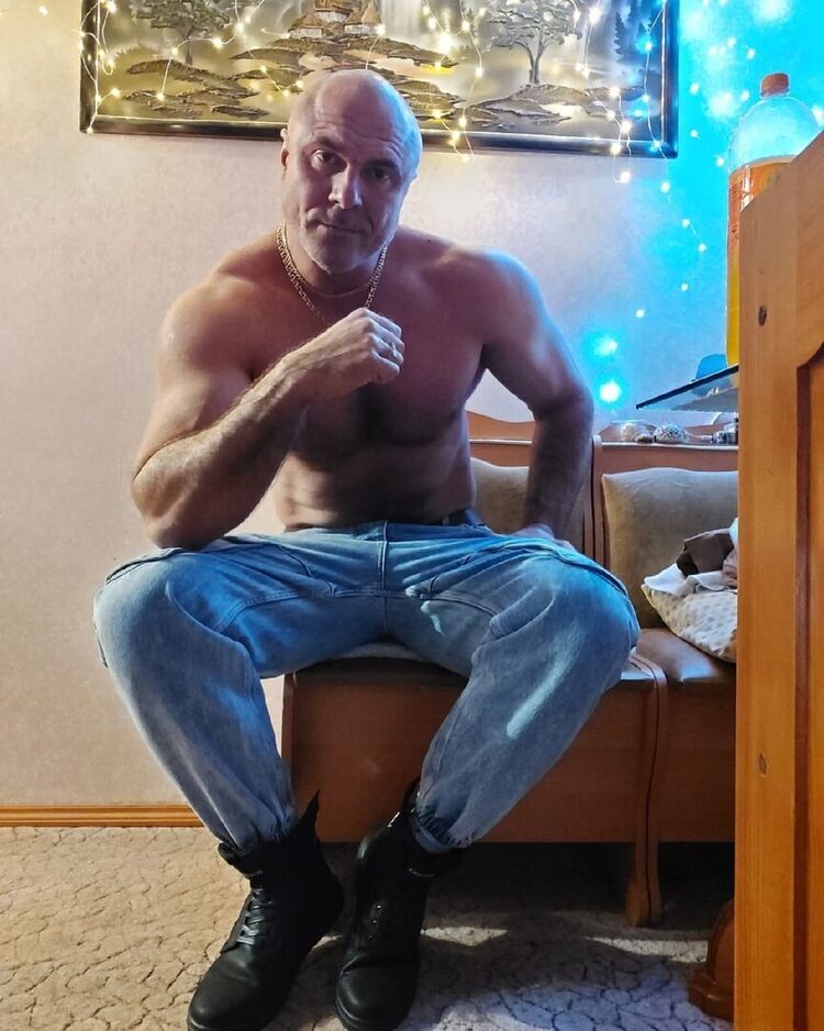 ���������� ������, ���� ������� ������, 51 ���, ������������ ��� ������, ����� � ���������, c�������� ���������, ���������