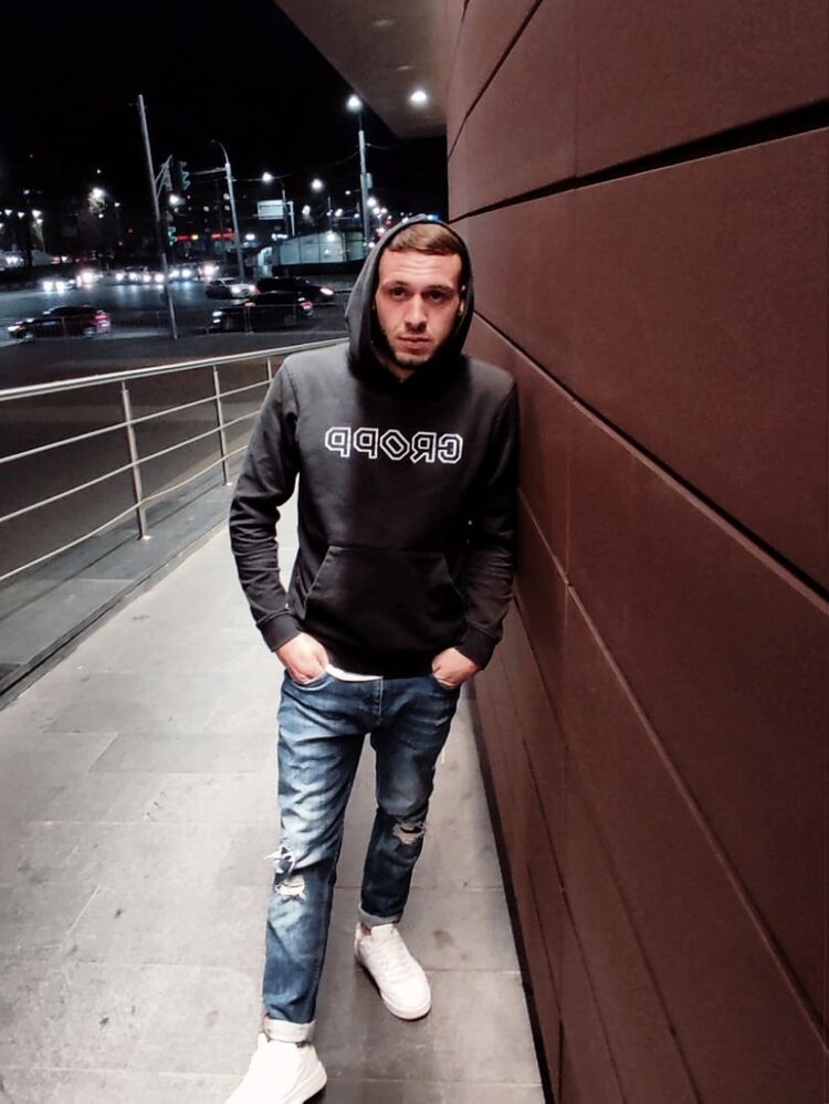 ���������� ������ ��������, ���� ������� Sevad, 27 ���, ������������ ��� ������, ����� � ���������