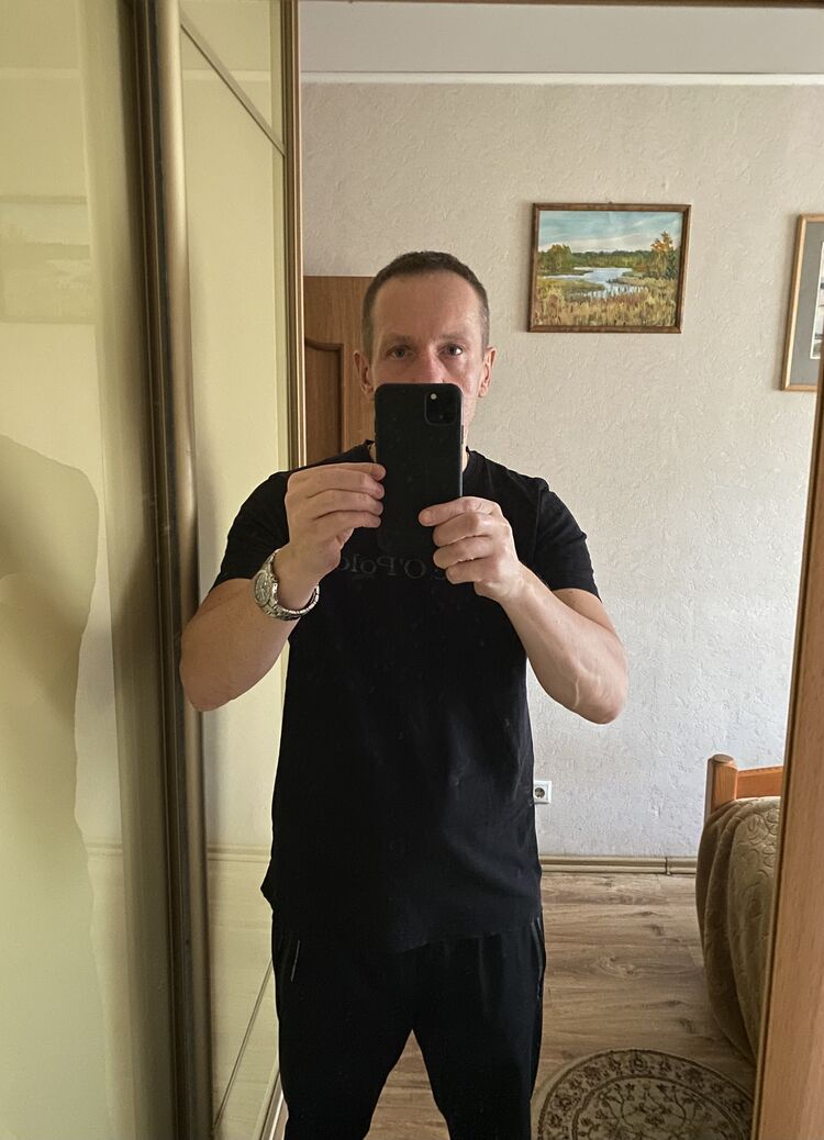  24304072  , 55 ,    