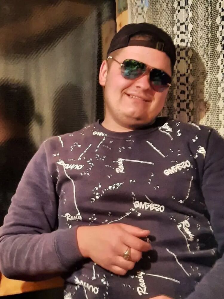 ���������� �����������, ���� ������� ��������, 29 ���, ������������ ��� ������, ����� � ���������