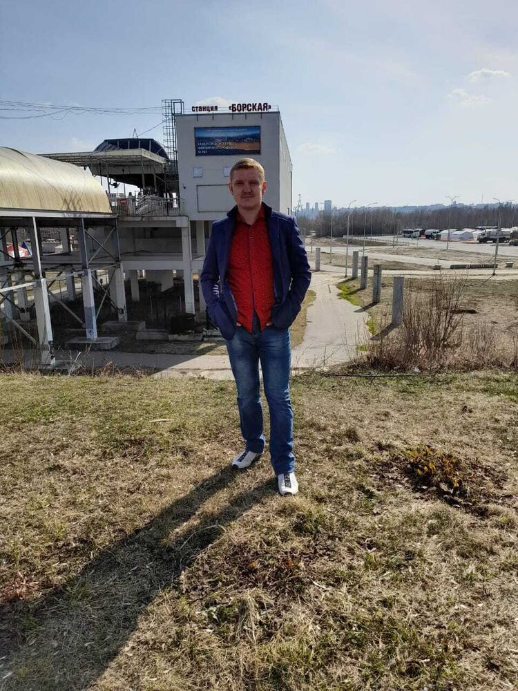 ���� 25883702 ������� �������, 38 ���, ���� ���������� � ������ ���������