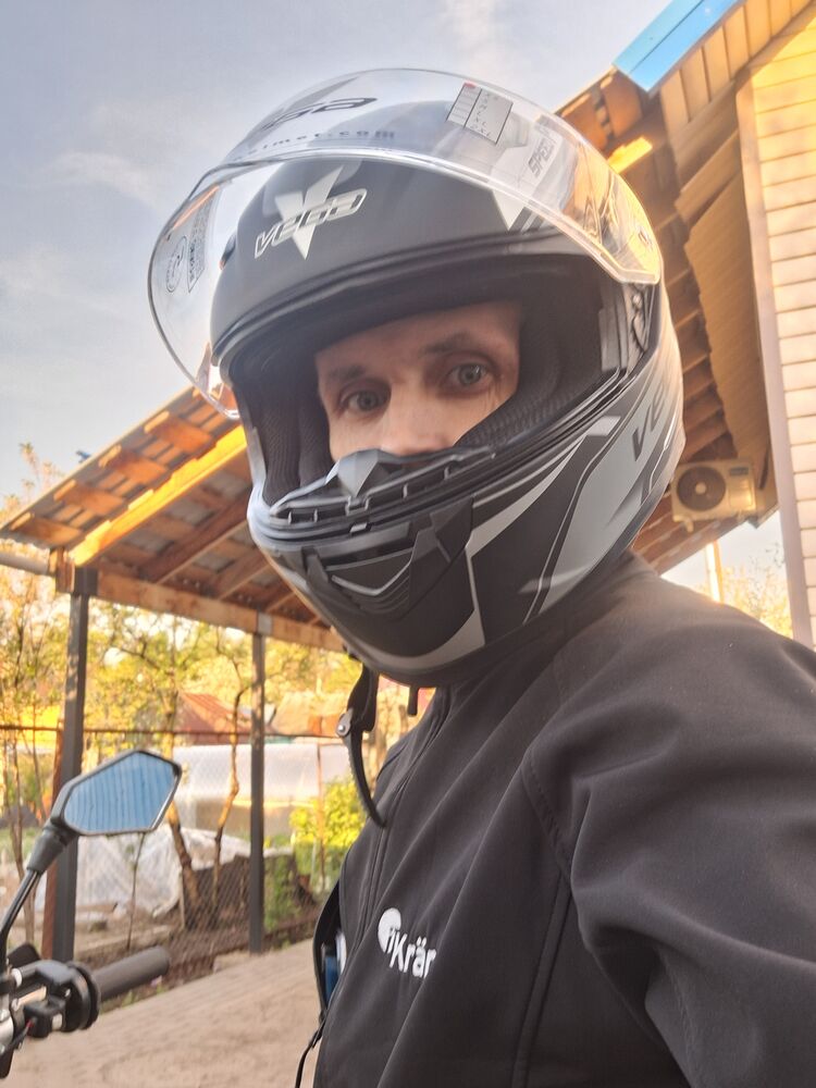  51811752  , 35 ,    