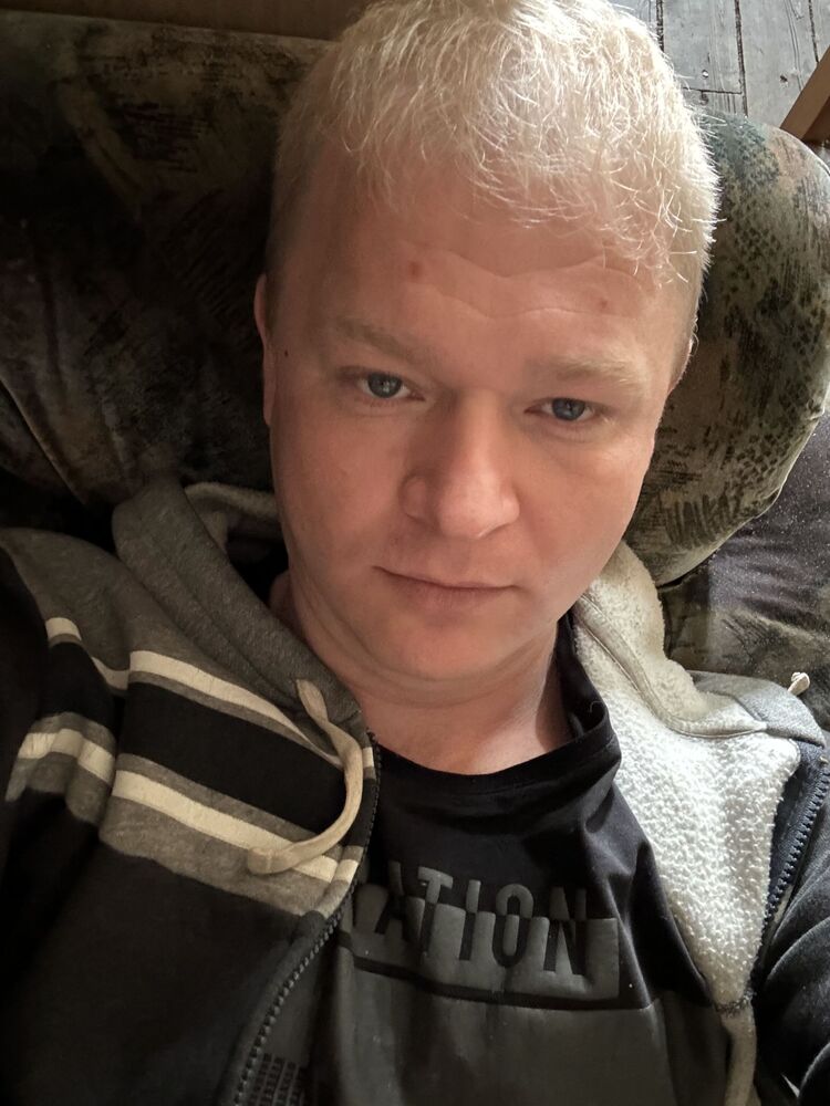 ���� 54850352 ������� ������, 36 ���, ���� ���������� � ����������