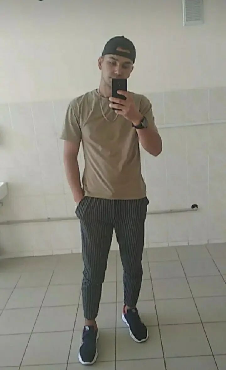 ���� 25017862 ������� ��, 27 ���, ���� ���������� � ������