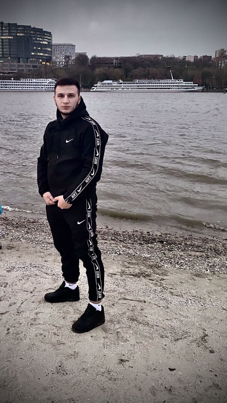  26332132  , 25 ,    --