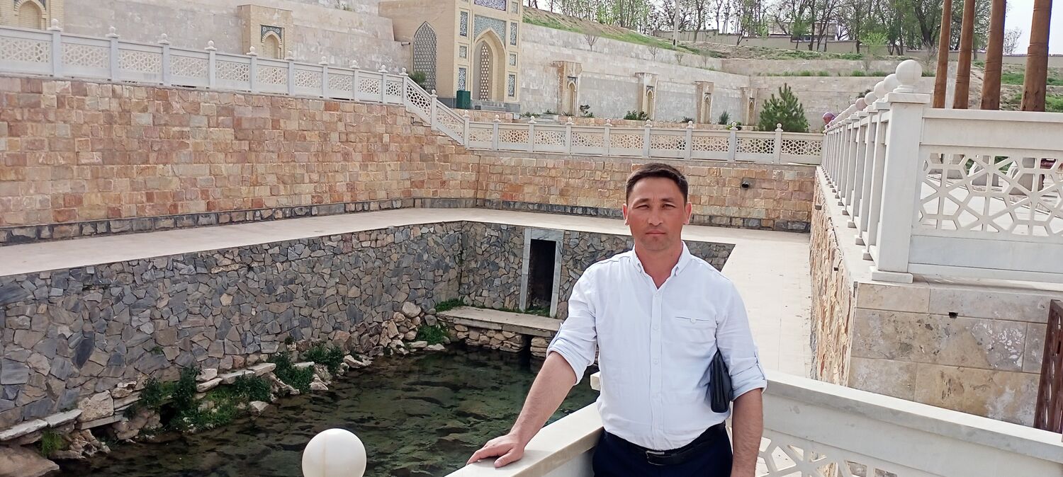 ���� 43404932 ������� Timur, 38 ���, ���� ���������� � ��������