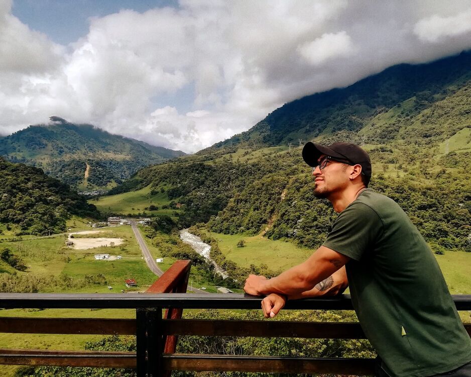 ���������� ������, ���� ������� Xyuah Xoce, 34 ����, ������������ ��� ����� � ���������