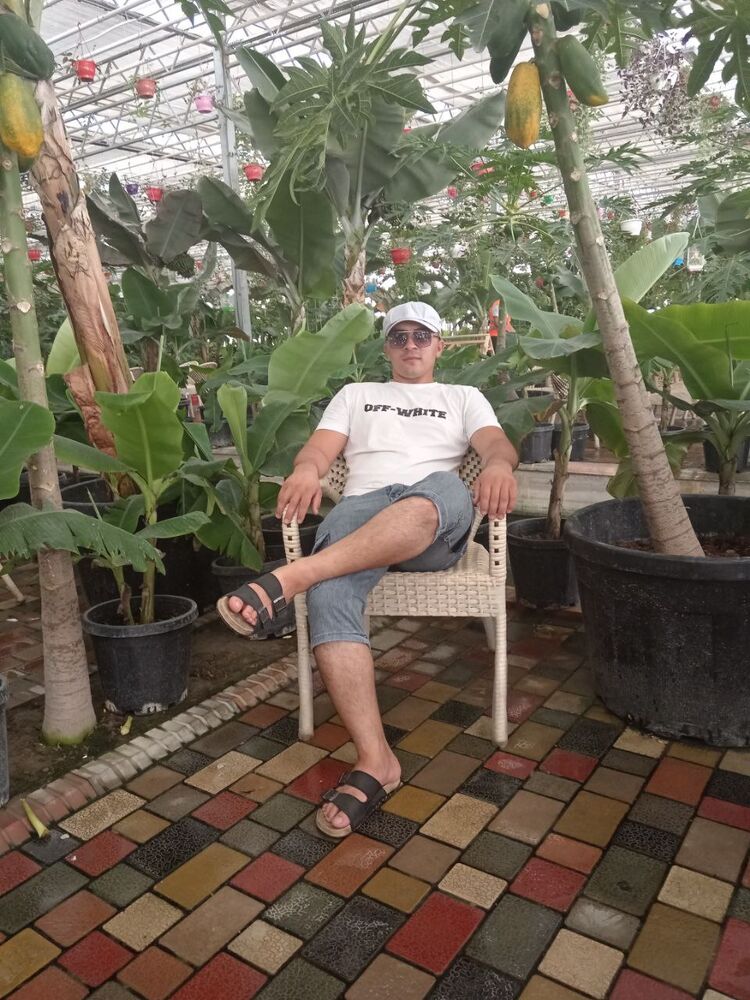 ���������� �������, ���� ������� ����, 32 ����, ������������ ��� ������, ����� � ���������