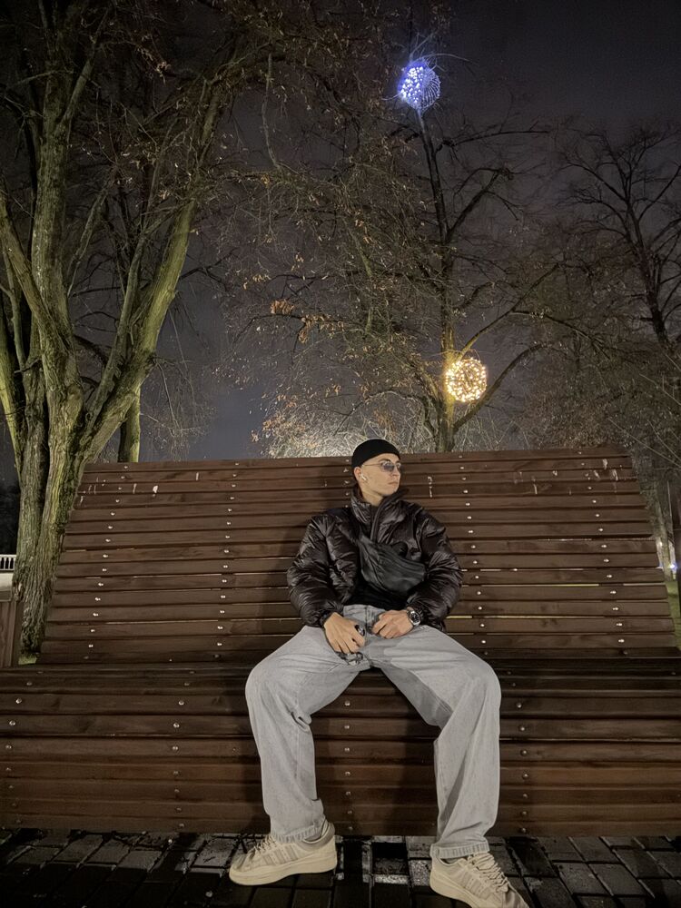 ���������� �����, ���� ������� ������, 26 ���, ������������ ��� ������, ����� � ���������