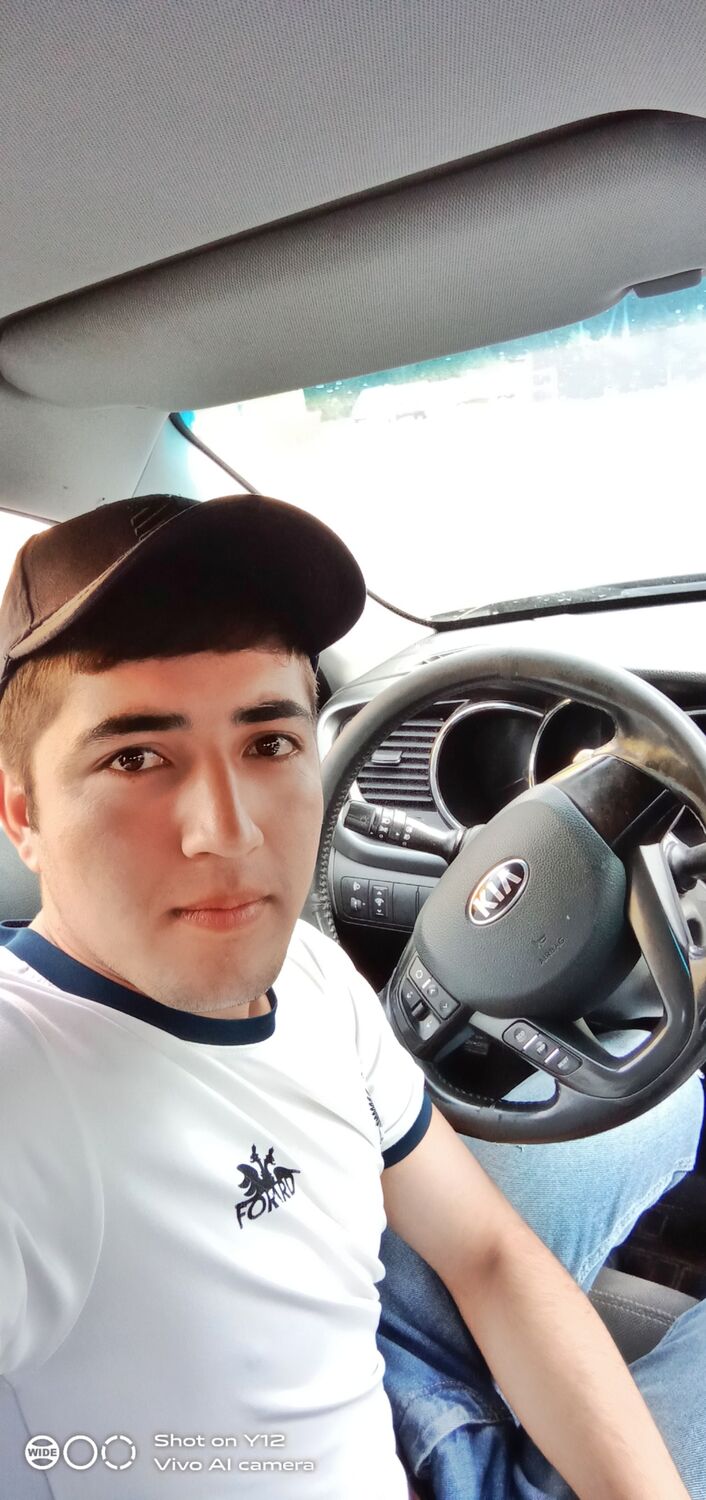 -,   , 26 ,   ,   