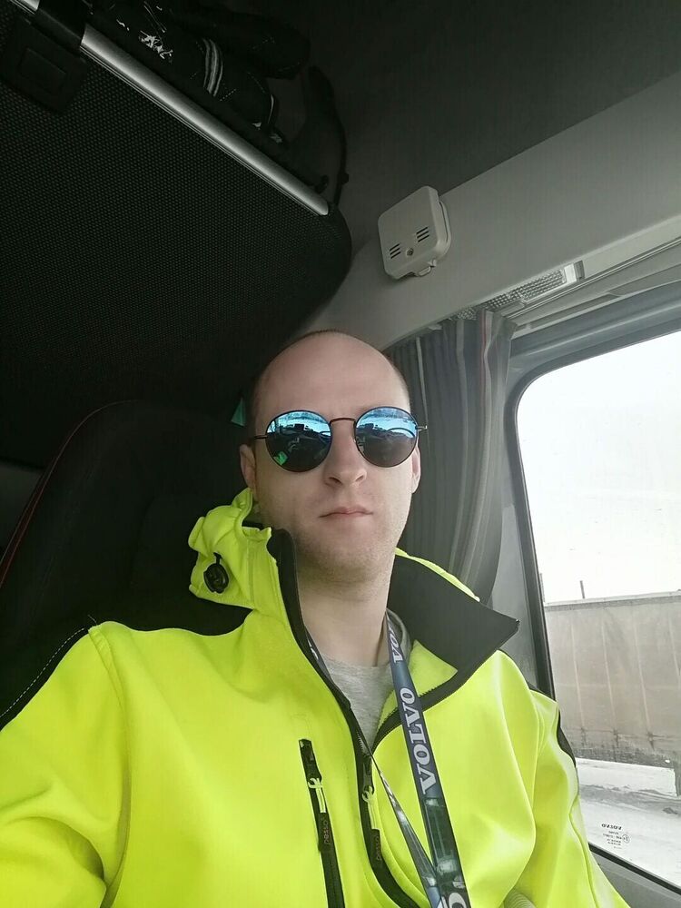 ���������� ������ ��������, ���� ������� ������, 35 ���, ������������ ��� ������, ����� � ���������