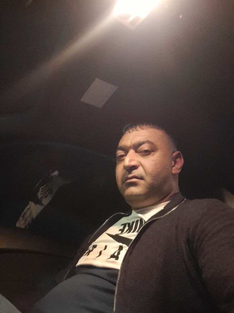 ���� 35192012 ������� �����, 38 ���, ���� ���������� � ���������