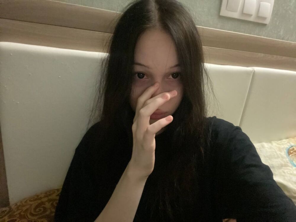  35015142  , 24 ,    