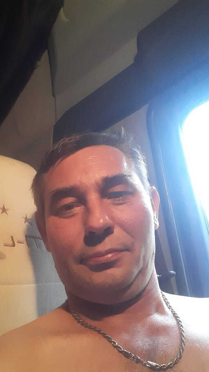 ���������� ������, ���� ������� �������, 51 ���, ������������ ��� ������, ����� � ���������, ���������