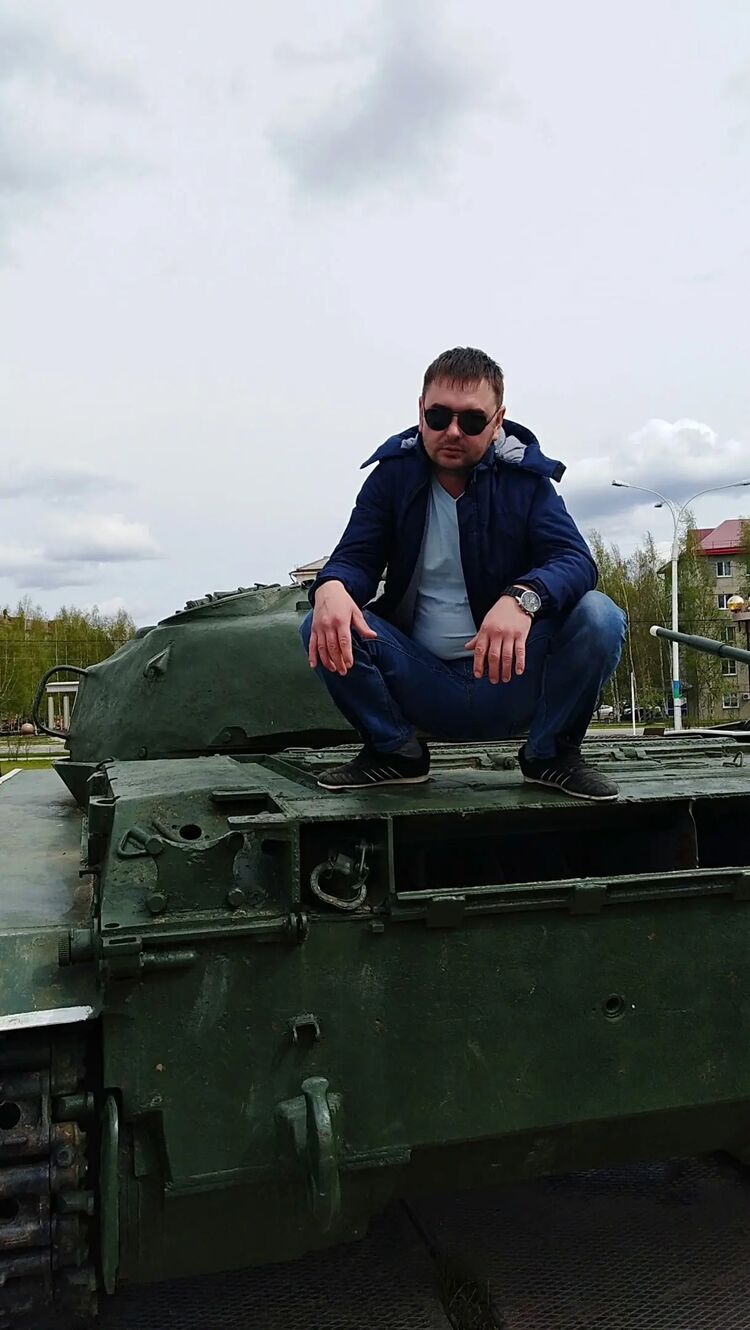 ���� 52141542 ������� �������, 36 ���, ���� ���������� � ����