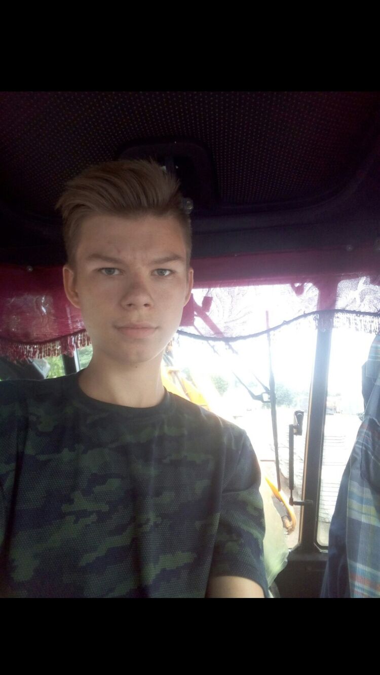  ,   , 21 ,   ,   , c , 