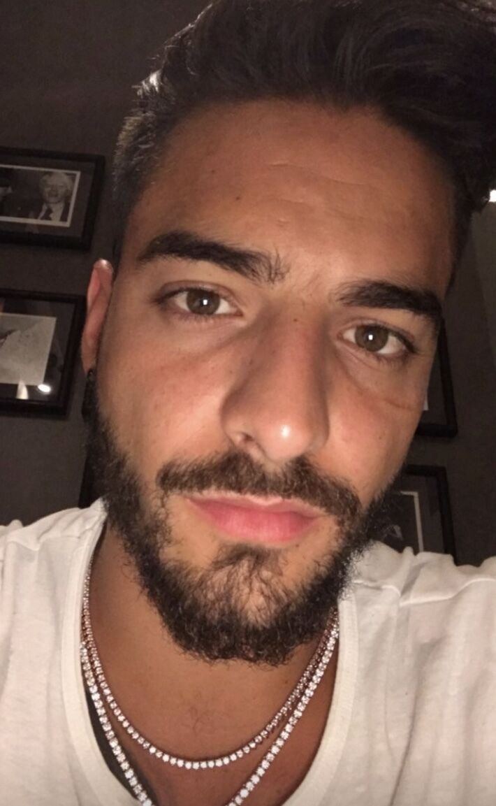 ���� 28239942 ������� Dato, 30 ���, ���� ���������� � ������