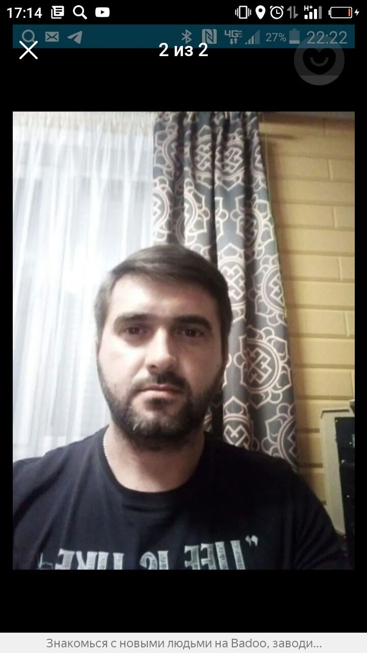  23635912  , 46 ,    