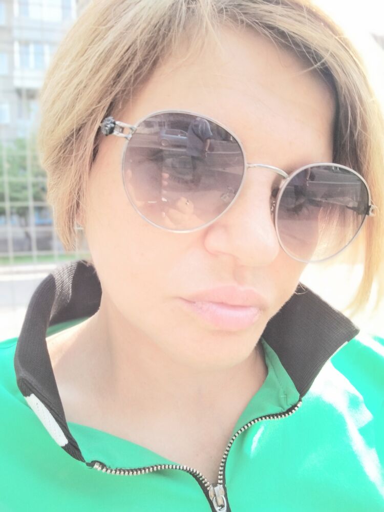 ���� 55456502 ������� ��������, 48 ���, ���� ���������� � �����������