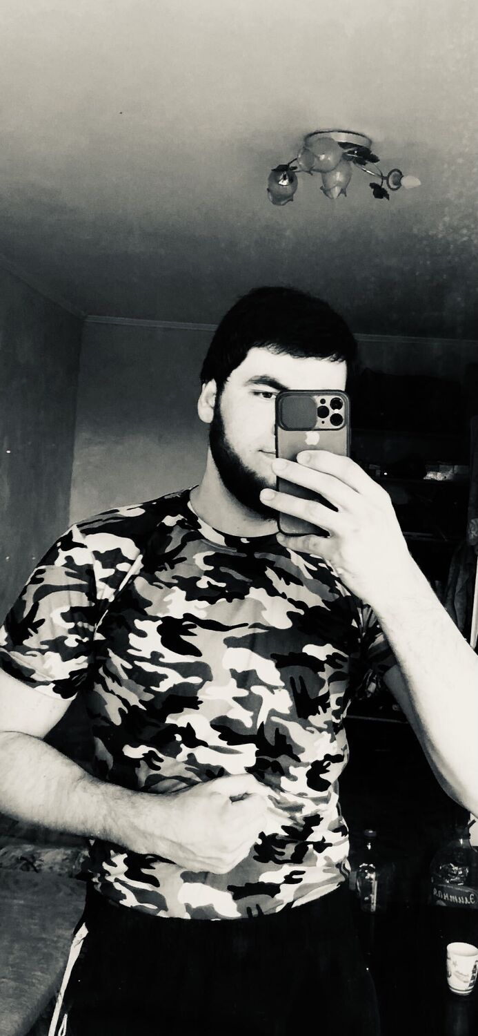  26158342  , 26 ,    --