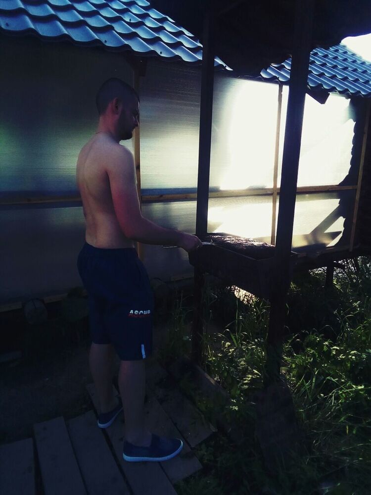 ���������� �����������, ���� ������� ������, 30 ���, ������������ ��� ������, ����� � ���������, c�������� ���������