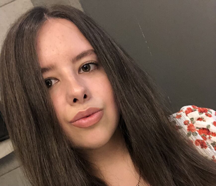 ���������� ����, ���� ������� Ivanna, 23 ����, ������������ ��� ����� � ���������, c�������� ���������, ���������