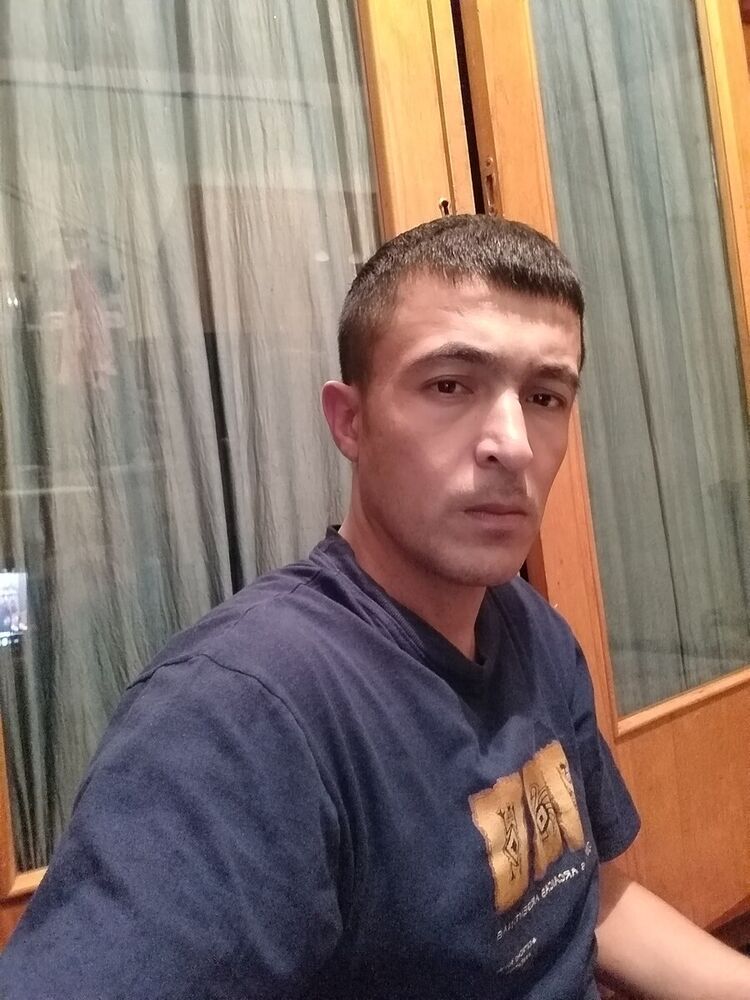 ���� 20537292 ������� �������, 37 ���, ���� ���������� � �����-����������