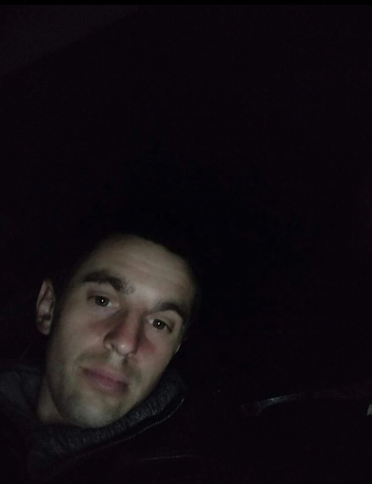  47172222  , 36 ,    