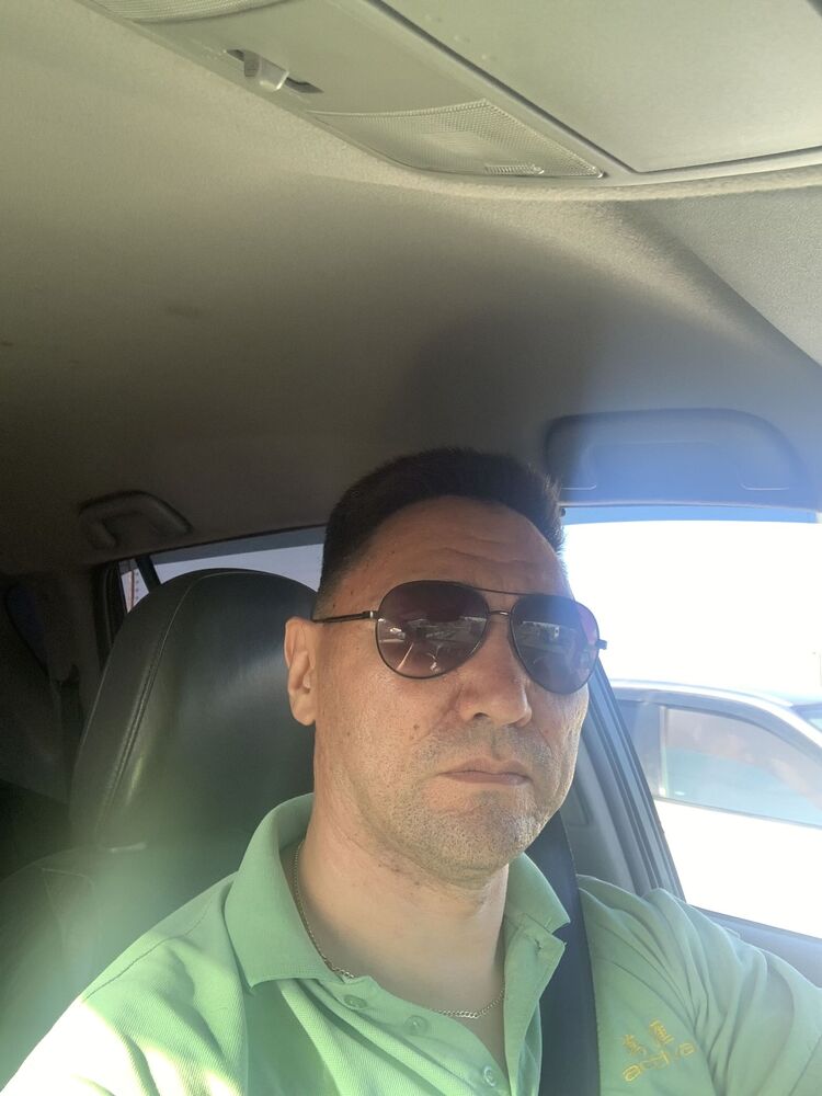  -,   , 42 ,   ,   , c 