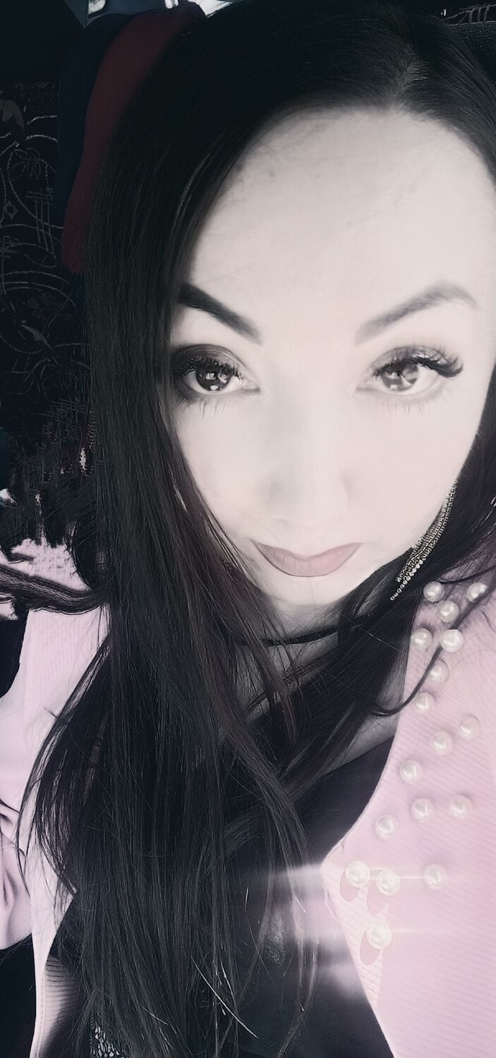  ,   , 33 ,   ,   , 