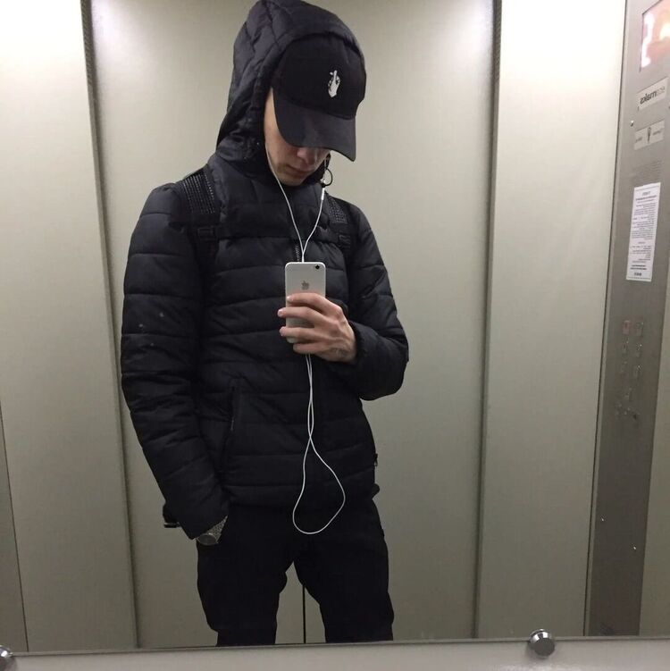 ���� 28002472 ������� �����, 26 ���, ���� ���������� � ��������