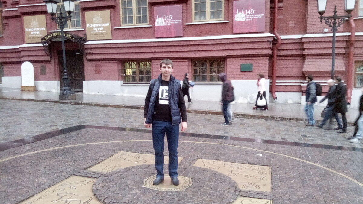  ,   , 38 ,     , c 