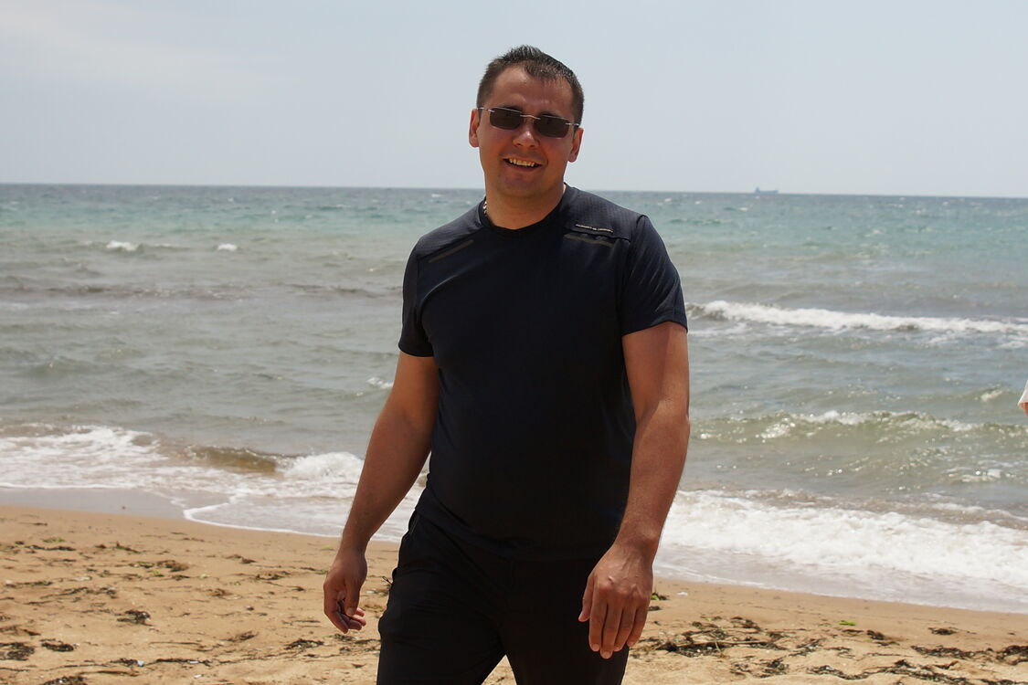 ���� 26813152 ������� ��������, 47 ���, ���� ���������� � ��������