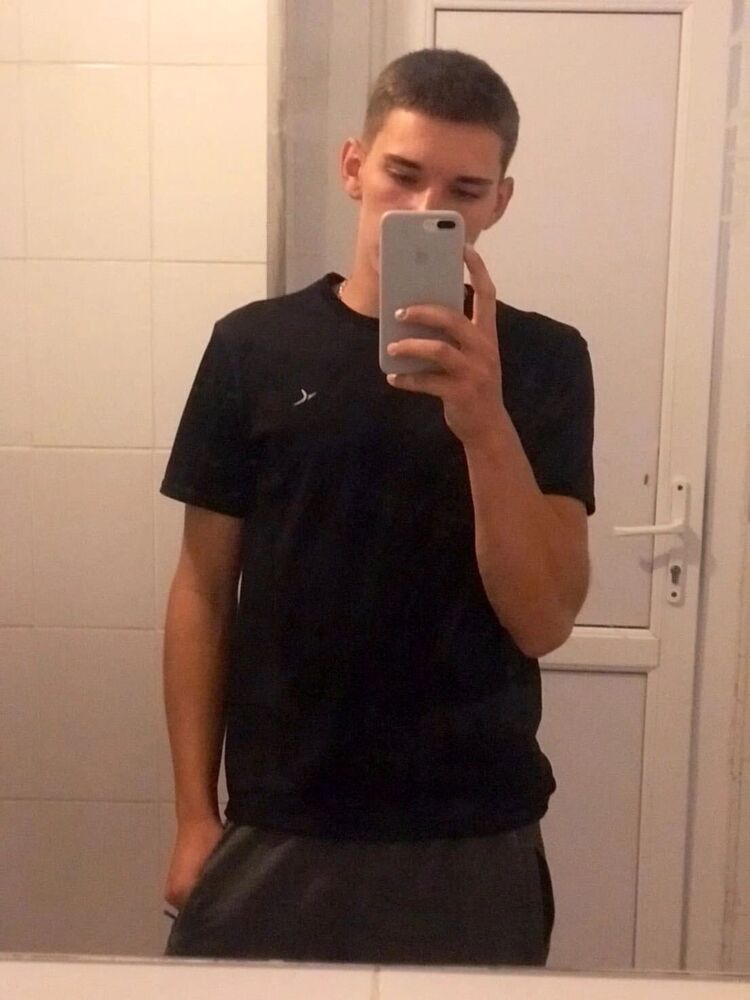 31936042  , 23 ,    