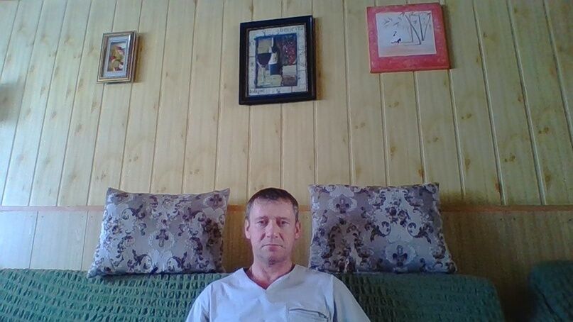  ,   , 50 ,     , c 
