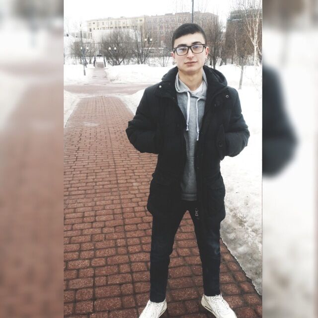 ���� 24362082 ������� Zhavlon, 28 ���, ���� ���������� � ������