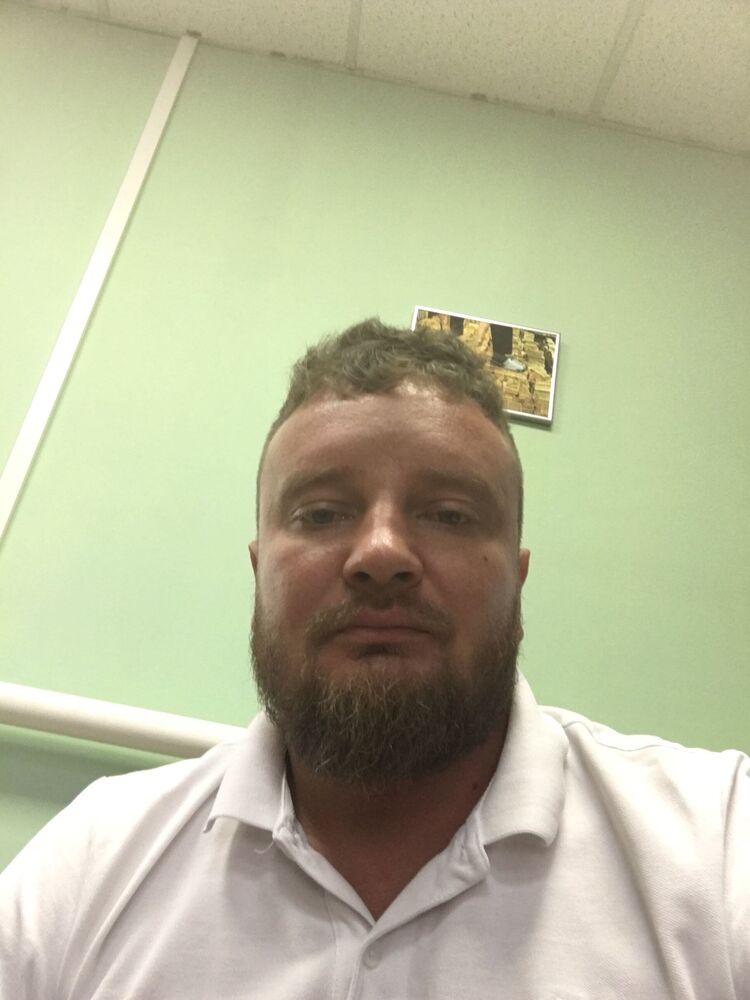  35742372  , 30 ,    --