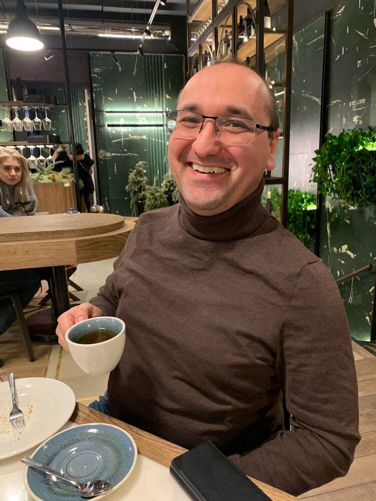 ���� 31825542 ������� �����, 39 ���, ���� ���������� � ���������