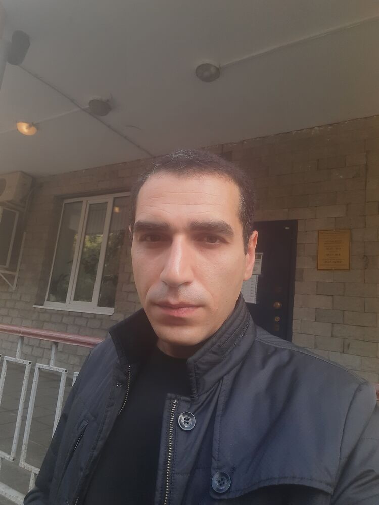 ���������� ������, ���� ������� �����, 40 ���, ������������ ��� ������, ����� � ���������