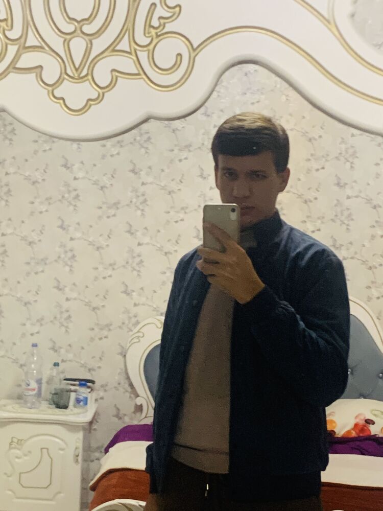 ���� 39209392 ����� ������, 25 ���, ���� ���������� � ��������