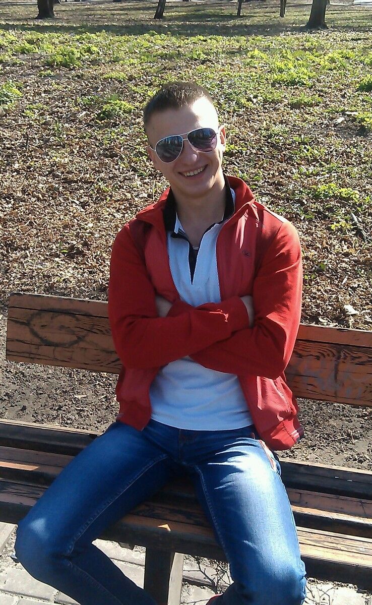  ,   , 35 ,   