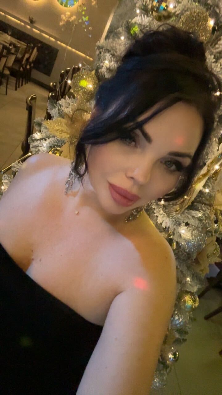 ���� 54854612 ������� ������, 54 ����, ���� ���������� � ������