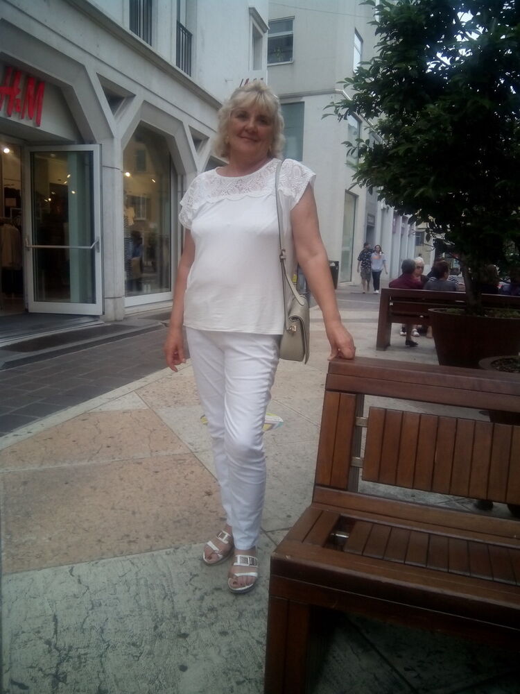  Castenedolo,   nna, 63 ,   ,   , c 