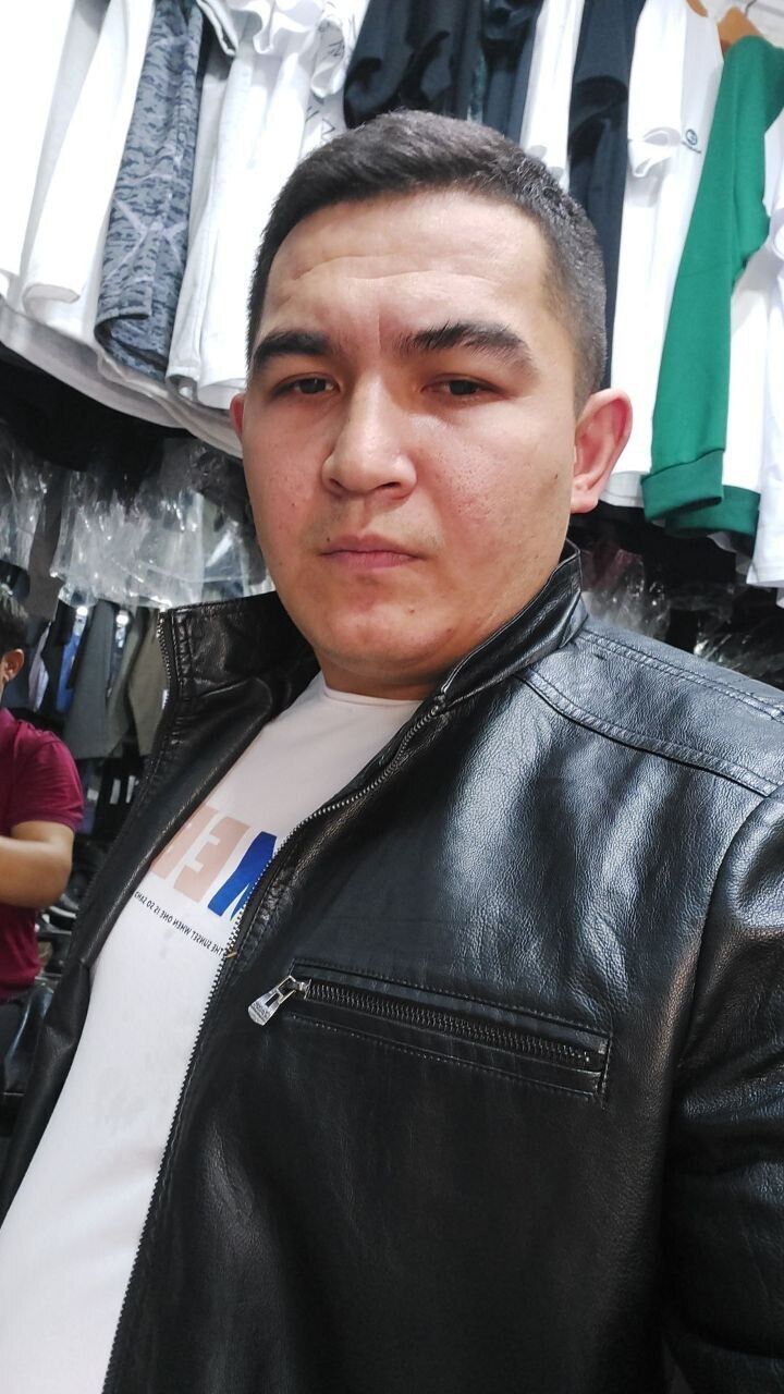 ���� 44215992 ������� ����, 32 ����, ���� ���������� � ��������