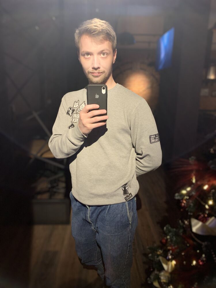 ���� 34566952 ������� ���������, 32 ����, ���� ���������� � ���������